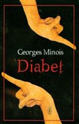 Diabeł - Georges Minois -  Książka z wysyłką do UK