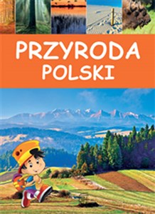 Picture of Przyroda Polski