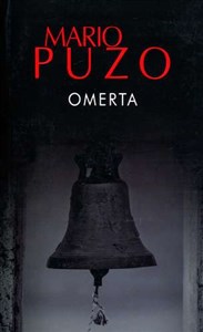 Picture of Omerta