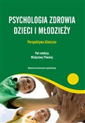 Polska książka : Psychologi... - Władysława Pilecka (red.)