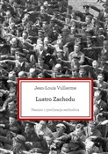 Lustro zac... - Jean-Louis Vullierme -  books from Poland