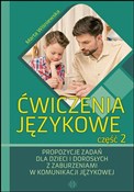 polish book : Ćwiczenia ... - Marta Wiśniewska
