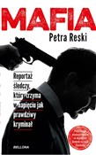 Mafia - Petra Reski -  foreign books in polish 