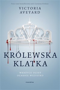 Obrazek Królewska klatka