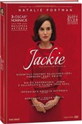 polish book : Jackie