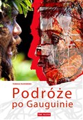 Podróże po... - Tomasz Rudomino -  books in polish 