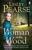 Polska książka : The Woman ... - Lesley Pearse