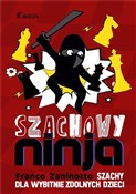 Szachowy n... - Franco Zaninotto -  Polish Bookstore 