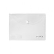 Książka : Teczka kop...