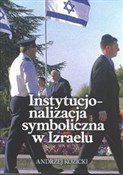 Zobacz : Instytucjo... - Andrzej Kozicki