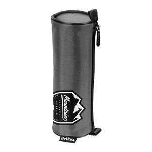 Picture of Piórnik tuba BeUniq Mountains