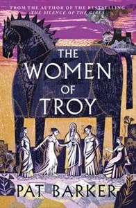 Picture of The Women of Troy