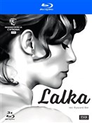Lalka (Blu... -  books from Poland
