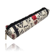 Piórnik mi... -  books from Poland