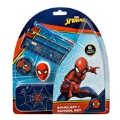 Zobacz : Zestaw prz...