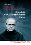 Polska książka : Wybrany pr... - Maria Spiss