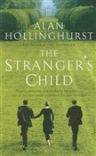 Strangers ... - Alan Hollinghurst -  books from Poland