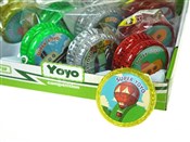 Gniotek ry... -  Polish Bookstore 