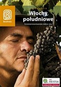 Włochy poł... - Agnieszka Masternak, Agnieszka Fundowicz, Berenika Wilczyńska -  books from Poland