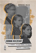 polish book : Sennik doc... - Dominika Kulig