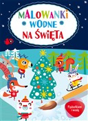 polish book : Pędzelkiem... - Opracowanie Zbiorowe