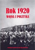 Polska książka : Rok 1920 W...