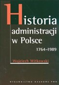Książka : Historia a... - Wojciech Witkowski