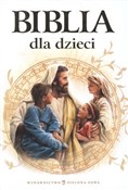 polish book : Biblia dla... - Opracowanie Zbiorowe