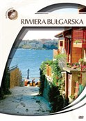Riwiera Bu... -  foreign books in polish 