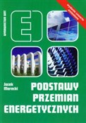 Podstawy p... - Jacek Marecki -  Polish Bookstore 