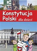 Konstytucj... - Jarosław Górski -  Książka z wysyłką do UK