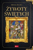 Polska książka : Historica.... - Michał Duława