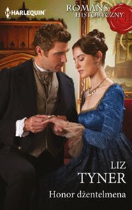 Picture of Honor dżentelmena