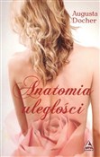 Polska książka : Anatomia u... - Augusta Docher