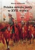 polish book : Polska szk... - Marcin Iglikowski