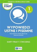Pewny star... - Iwona Konieczna, Katarzyna Smolińska, Ewelina Młynarczyk -  books from Poland