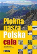 Piękna nas... - Paweł Fabijański, Tadeusz Glinka, Marek Piasecki -  books from Poland
