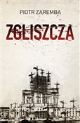 Zgliszcza ... - Piotr Zaremba -  foreign books in polish 
