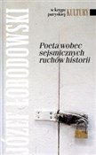 Poeta wobe... - Józef Łobodowski -  foreign books in polish 