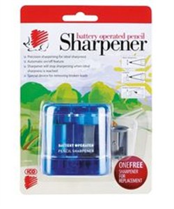 Picture of Temperówka elektryczna Ico