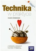 Technika w... -  foreign books in polish 