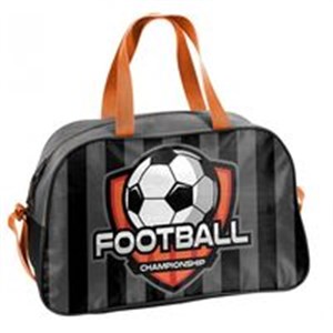 Picture of Torba sportowa Football