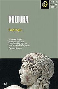 Picture of Kultura