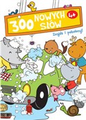 300 nowych... -  books in polish 