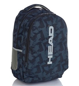 Obrazek Plecak młodzieżowy HD-217 Head 3