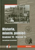 Historia m... -  foreign books in polish 
