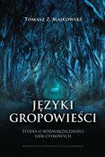 Zobacz : Języki gro... - Tomasz Z. Majkowski