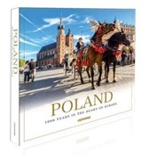Zobacz : Poland 100... - Artur; Flaczyńska Malwina Flaczyński