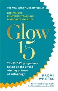 Picture of Glow15