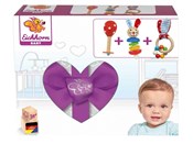 Zestaw pod... -  Książka z wysyłką do UK